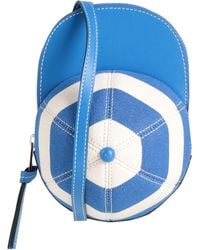 JW Anderson - Cross-body Bag - Lyst
