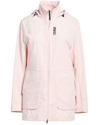 Colmar - Jackets - Lyst