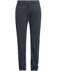 Paul & Shark - Trouser - Lyst