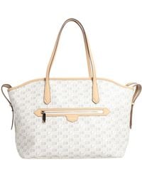 Moreau Paris - Handtaschen - Lyst