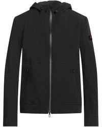 Peuterey - Jacket - Lyst