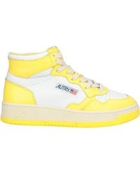 Autry - Trainers - Lyst