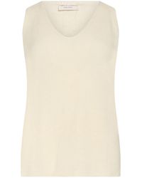 FILIPPO DE LAURENTIIS - Sweater Cotton - Lyst