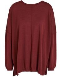Anneclaire - Pullover - Lyst