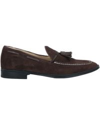 Manufacture D'essai - Loafer - Lyst