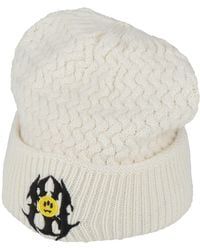 Barrow - Hat Wool, Acrylic - Lyst