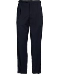 Barena - Pants Cotton, Polyester - Lyst