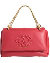 La Carrie - Borsa A Mano - Lyst