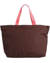 Borbonese - Handbag - Lyst