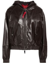MAX&Co. - Jacket - Lyst