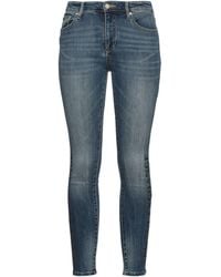 ARMANI EXCHANGE - Jeans - Lyst