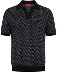 Isaia - Pullover - Lyst