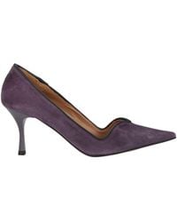 Divine Follie - Pumps - Lyst