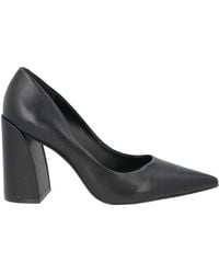 Carrano - Pumps - Lyst