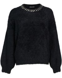 Guess - Pullover - Lyst