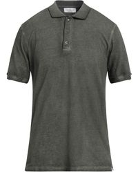 Bellwood - Polo Shirt - Lyst