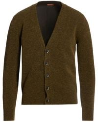 Barena - Rebecas - Lyst