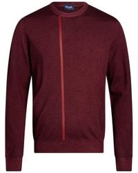 Drumohr - Jumper - Lyst