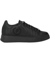 Pollini - Sneakers - Lyst
