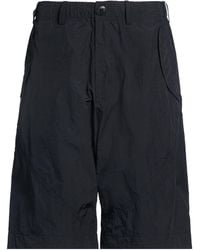 Goldwin - Shorts & Bermuda Shorts - Lyst
