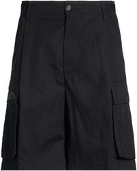 DSquared² - Shorts & Bermuda Shorts - Lyst