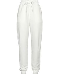 hinnominate - Trouser - Lyst