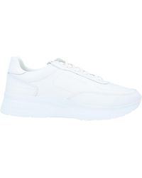 Filling pieces Schoenen voor Dames in de uitverkoop | FASHIOLA.be