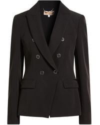 Kocca - Blazers - Lyst