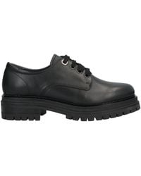 Nero Giardini - Lace-up Shoes - Lyst