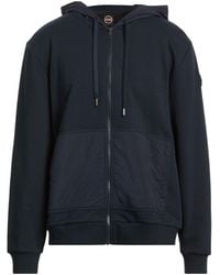Colmar - Sudadera - Lyst