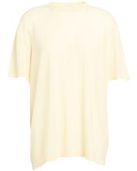 ARMARIUM - Pullover - Lyst