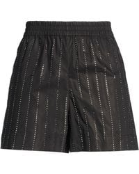 MC2 Saint Barth - Shorts & Bermuda Shorts - Lyst