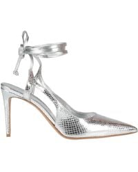 Marc Ellis - Pumps Leather - Lyst