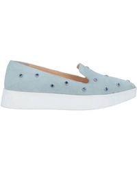 Apepazza - Loafers - Lyst