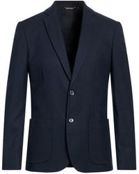 Antony Morato - Blazer - Lyst