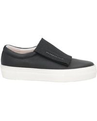 Primury - Sneakers - Lyst