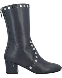 laurence dacade ankle boots