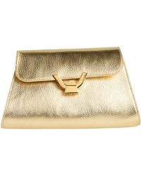 Coccinelle - Handbags - Lyst