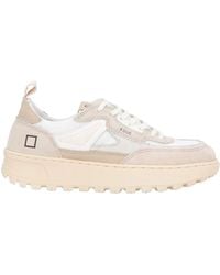 Date - Trainers - Lyst