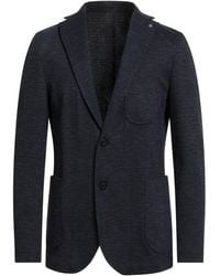 Barbati - Blazers - Lyst