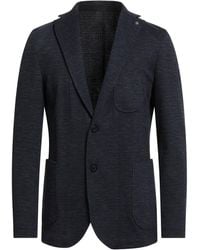 Barbati - Blazers - Lyst