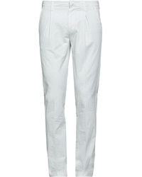 Entre Amis - Pants - Lyst