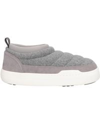 Moon Boot - Stiefelette - Lyst
