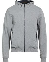 Moorer - Jacket - Lyst
