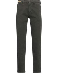 RE_HASH - Trouser - Lyst