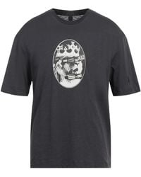 Neil Barrett - T-shirt - Lyst