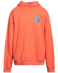 Marni - Sweatshirt - Lyst