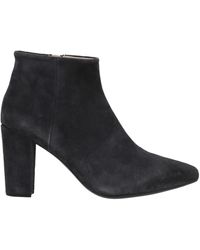 Unisa Shoes for Women - Up to 71% off at Lyst.com