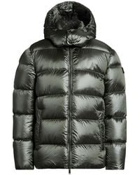 Add - Puffer - Lyst