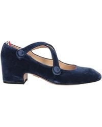 Thom Browne - Pumps - Lyst
